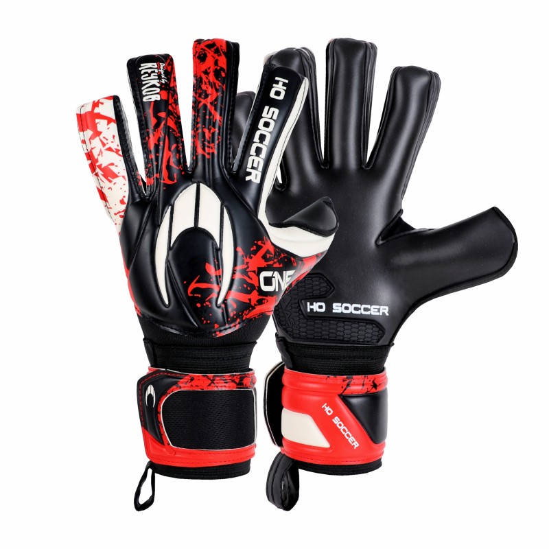 Handschoen One NG Reykob Spirit