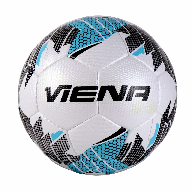 Viena Voetbal