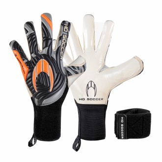 Handschoen Konstriktor II