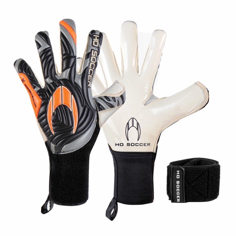 Handschoen Konstriktor II