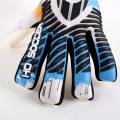 Handschoen Pro Evolution Squadra Argentine