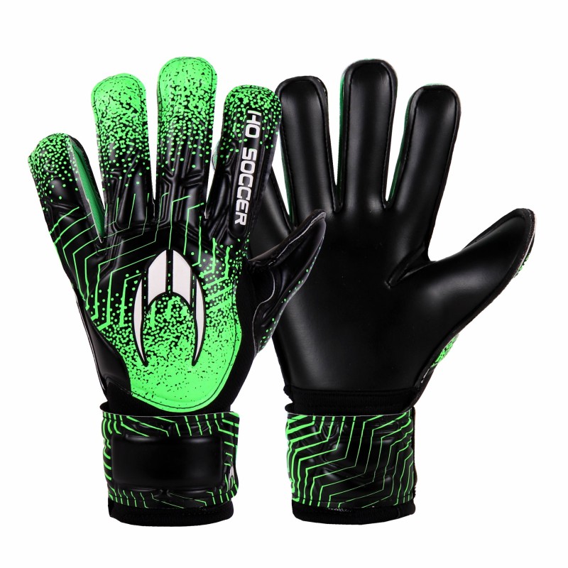 handschoen Force Verde