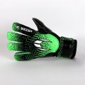 handschoen Force Verde