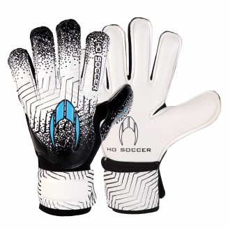 Handschoen Force Blanco