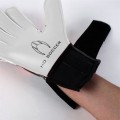 Handschoen Force Blanco