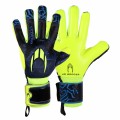 Handschoen Fit SSG Legend
