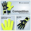 Handschoen Fit SSG Legend