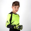 Deep-Sea Lima Keeper Set voor Kinderen