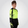 Deep-Sea Lima Keeper Set voor Kinderen