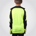 Deep-Sea Lima Keeper Set voor Kinderen