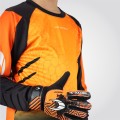 Deep-Sea Orange Keeper Set voor Kinderen