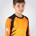 Deep-Sea Orange Keeper Set voor Kinderen