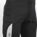 Icon junior keepershorts