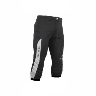 Icon junior keepershorts