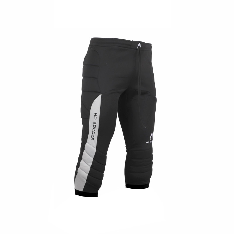 Icon junior keepershorts