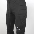 Icon junior keepershorts