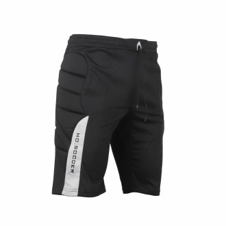 Korte keeperbroek Icon junior