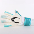 Handschoen Guerrero PRO NG Justice Ocean Blue