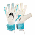Handschoen Guerrero PRO NG Justice Ocean Blue