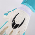 Handschoen Guerrero PRO NG Justice Ocean Blue