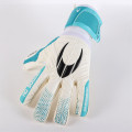 Handschoen Guerrero PRO NG Justice Ocean Blue