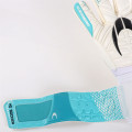 Handschoen Guerrero PRO NG Justice Ocean Blue