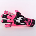 Handschoen Adikt Pro Pink Blast