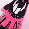 Handschoen Adikt Pro Pink Blast