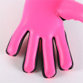Handschoen Adikt Pro Pink Blast