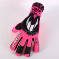 Handschoen Adikt Pro Pink Blast