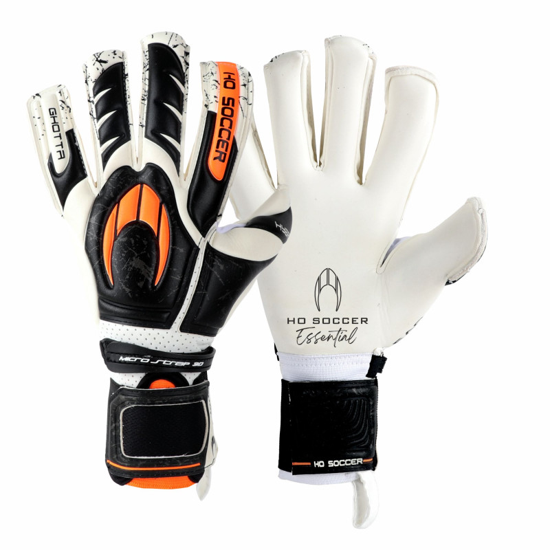 Handschoen Ghotta Evo3 RN Essential
