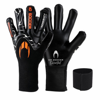 Handschoen Eskualo Essential