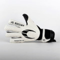 Handschoen Krotalus II NG Hardground Classic White