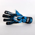 Handschoen Pro Evolution II NG Blue Shadow