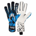Handschoen Pro Evolution II NG Blue Shadow