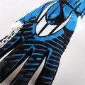 Handschoen Pro Evolution II NG Blue Shadow