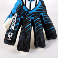 Handschoen Pro Evolution II NG Blue Shadow