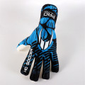 Handschoen Pro Evolution II NG Blue Shadow