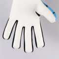 Handschoen Pro Evolution II NG Blue Shadow