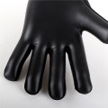 Handschoen Game Black