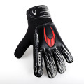 Handschoen Game Black