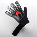 Handschoen Game Black
