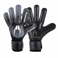 Handschoen Force Black