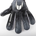 Handschoen Force Black