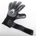 Handschoen Force Black