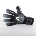 Handschoen Force Black