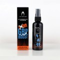 Extra Grip Boost