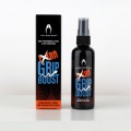 Extra Grip Boost
