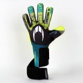 Handschoen Legend IV NG Lime Shock