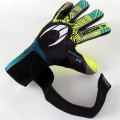 Handschoen Legend IV NG Lime Shock